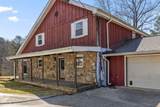 610 Orme Mountain Road - Photo 1