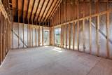 610 Orme Mountain Road - Photo 11