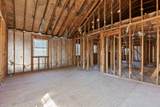 610 Orme Mountain Road - Photo 12