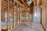 610 Orme Mountain Road - Photo 13