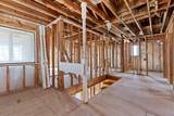 610 Orme Mountain Road - Photo 15