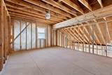 610 Orme Mountain Road - Photo 16