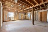 610 Orme Mountain Road - Photo 18