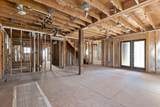 610 Orme Mountain Road - Photo 19