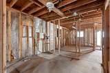 610 Orme Mountain Road - Photo 20