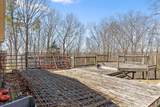 610 Orme Mountain Road - Photo 3