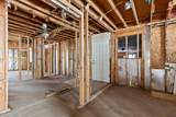 610 Orme Mountain Road - Photo 22