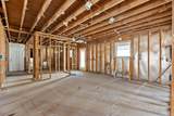 610 Orme Mountain Road - Photo 23