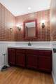 610 Orme Mountain Road - Photo 25