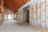 610 Orme Mountain Road - Photo 26