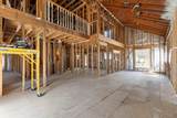 610 Orme Mountain Road - Photo 27