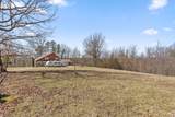 610 Orme Mountain Road - Photo 29