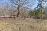 610 Orme Mountain Road - Photo 30