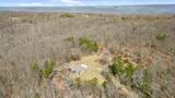 610 Orme Mountain Road - Photo 4