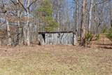 610 Orme Mountain Road - Photo 31
