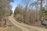 610 Orme Mountain Road - Photo 32