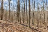 610 Orme Mountain Road - Photo 33