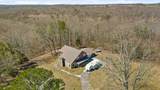 610 Orme Mountain Road - Photo 34