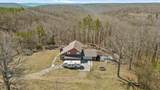 610 Orme Mountain Road - Photo 35