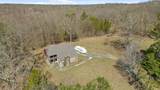 610 Orme Mountain Road - Photo 36