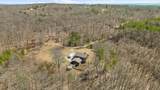 610 Orme Mountain Road - Photo 38