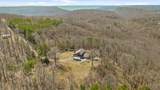 610 Orme Mountain Road - Photo 39