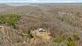 610 Orme Mountain Road - Photo 40