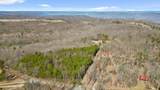 610 Orme Mountain Road - Photo 42