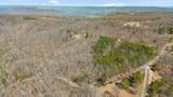 610 Orme Mountain Road - Photo 43