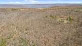 610 Orme Mountain Road - Photo 44