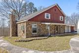 610 Orme Mountain Road - Photo 6