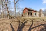 610 Orme Mountain Road - Photo 8