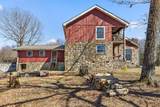 610 Orme Mountain Road - Photo 9