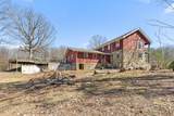 610 Orme Mountain Road - Photo 10