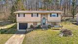 131 Sioux Trail - Photo 1