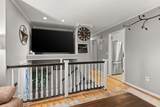 131 Sioux Trail - Photo 11