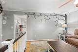 131 Sioux Trail - Photo 12