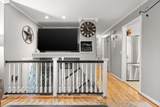 131 Sioux Trail - Photo 13