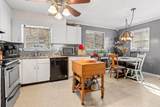 131 Sioux Trail - Photo 15