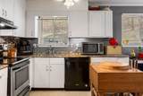131 Sioux Trail - Photo 16