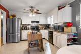 131 Sioux Trail - Photo 17