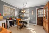 131 Sioux Trail - Photo 19