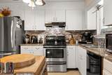 131 Sioux Trail - Photo 3