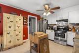 131 Sioux Trail - Photo 21