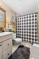 131 Sioux Trail - Photo 25