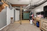 131 Sioux Trail - Photo 27