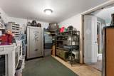 131 Sioux Trail - Photo 30