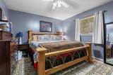 131 Sioux Trail - Photo 4