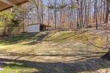 131 Sioux Trail - Photo 32