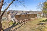 131 Sioux Trail - Photo 33